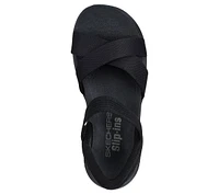 Skechers Slip-ins: Ultra Flex 3.0 - Never Better