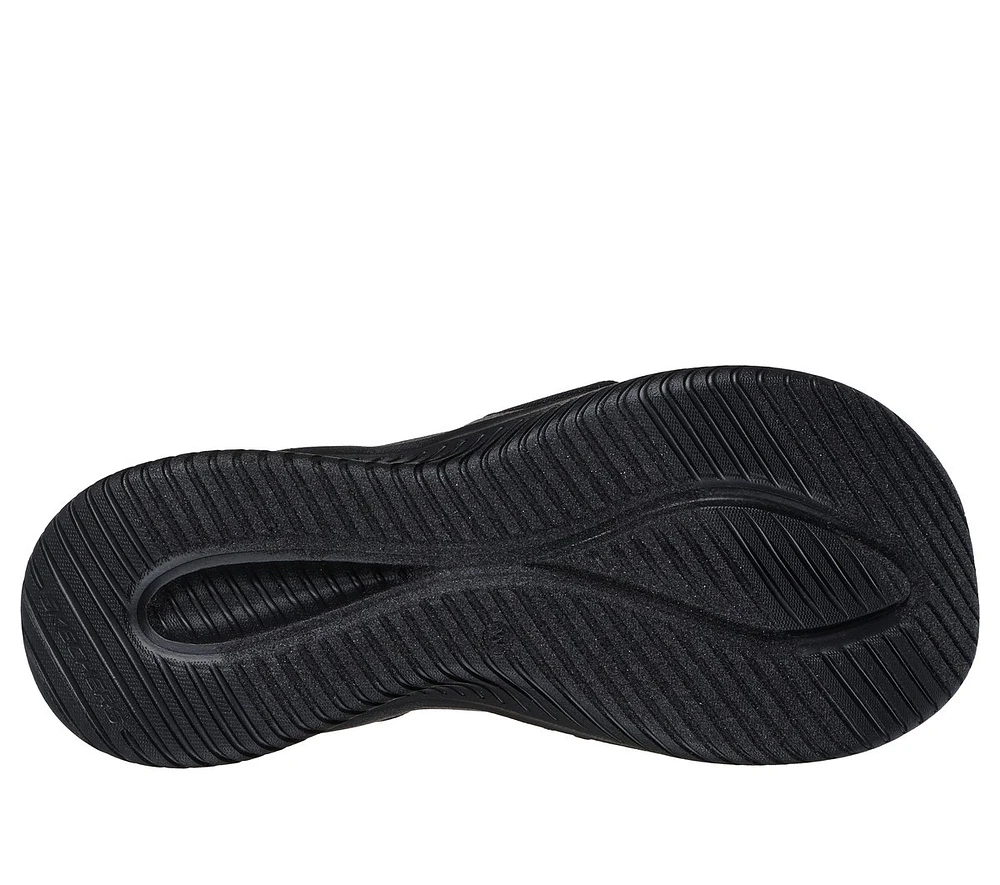 Skechers Slip-ins: Ultra Flex 3.0 - Never Better