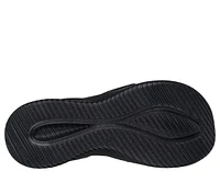 Skechers Slip-ins: Ultra Flex 3.0 - Never Better