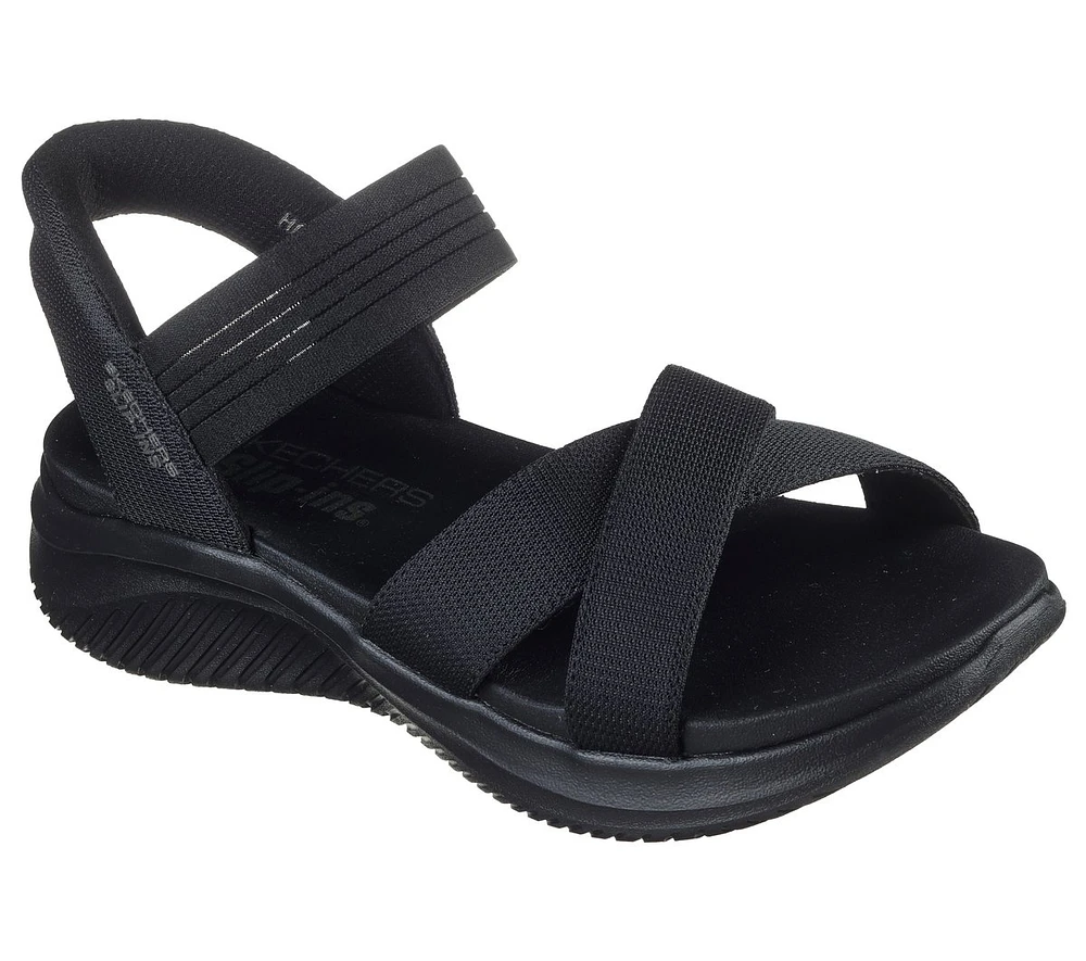 Skechers Slip-ins: Ultra Flex 3.0 - Never Better