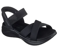 Skechers Slip-ins: Ultra Flex 3.0 - Never Better