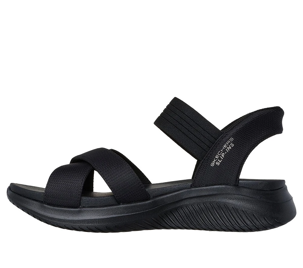 Skechers Slip-ins: Ultra Flex 3.0 - Never Better
