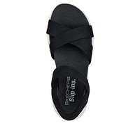 Skechers Slip-ins: Ultra Flex 3.0 - Never Better