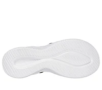 Skechers Slip-ins: Ultra Flex 3.0 - Never Better