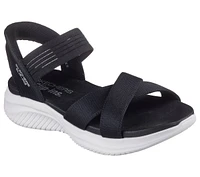 Skechers Slip-ins: Ultra Flex 3.0 - Never Better