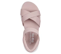 Skechers Slip-ins: Ultra Flex 3.0 - Never Better