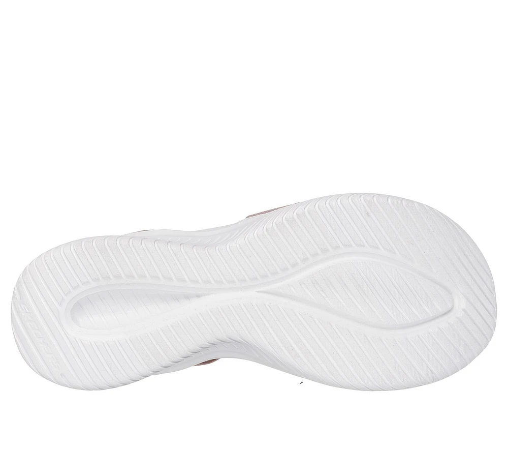 Skechers Slip-ins: Ultra Flex 3.0 - Never Better