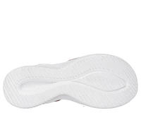 Skechers Slip-ins: Ultra Flex 3.0 - Never Better