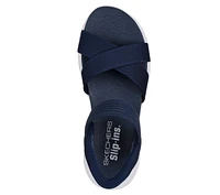 Skechers Slip-ins: Ultra Flex 3.0 - Never Better