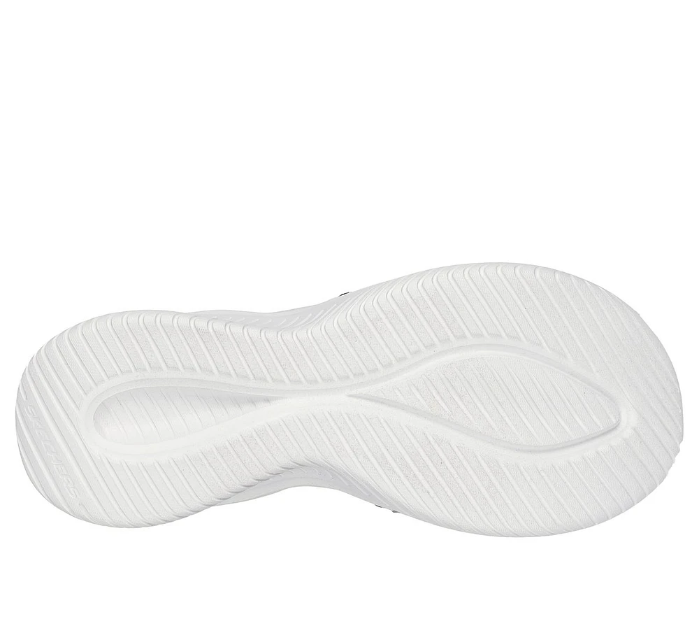 Skechers Slip-ins: Ultra Flex 3.0 - Never Better