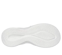 Skechers Slip-ins: Ultra Flex 3.0 - Never Better