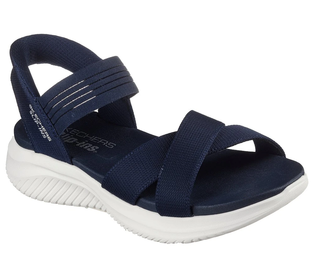Skechers Slip-ins: Ultra Flex 3.0 - Never Better