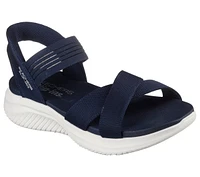 Skechers Slip-ins: Ultra Flex 3.0 - Never Better