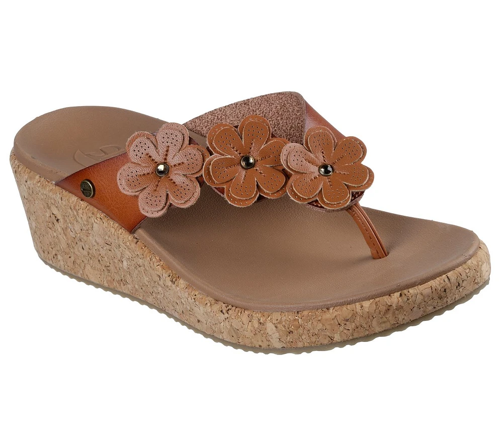 Arch Fit Beverlee - Rare Blossom