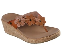 Arch Fit Beverlee - Rare Blossom