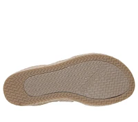 Skechers Slip-ins Martha Stewart: Beverlee Lux - Striking Beauty