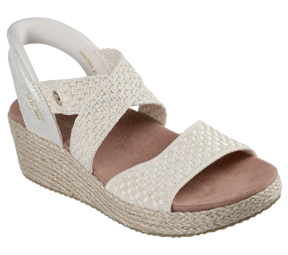 Skechers Slip-ins Martha Stewart: Beverlee Lux - Striking Beauty