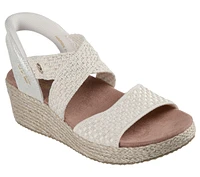 Skechers Slip-ins Martha Stewart: Beverlee Lux - Striking Beauty