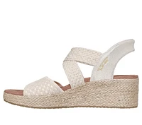 Skechers Slip-ins Martha Stewart: Beverlee Lux - Striking Beauty