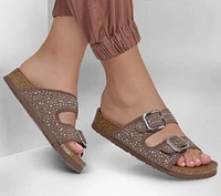 Arch Fit Granola - Casually Stunning