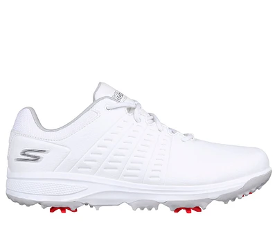 Skechers GO GOLF Jasmine
