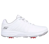 Skechers GO GOLF Jasmine