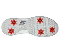 Skechers GO GOLF Jasmine