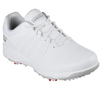 Skechers GO GOLF Jasmine