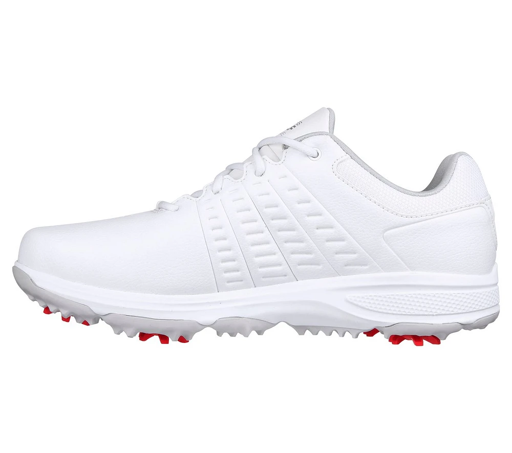 Skechers GO GOLF Jasmine