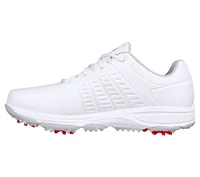 Skechers GO GOLF Jasmine