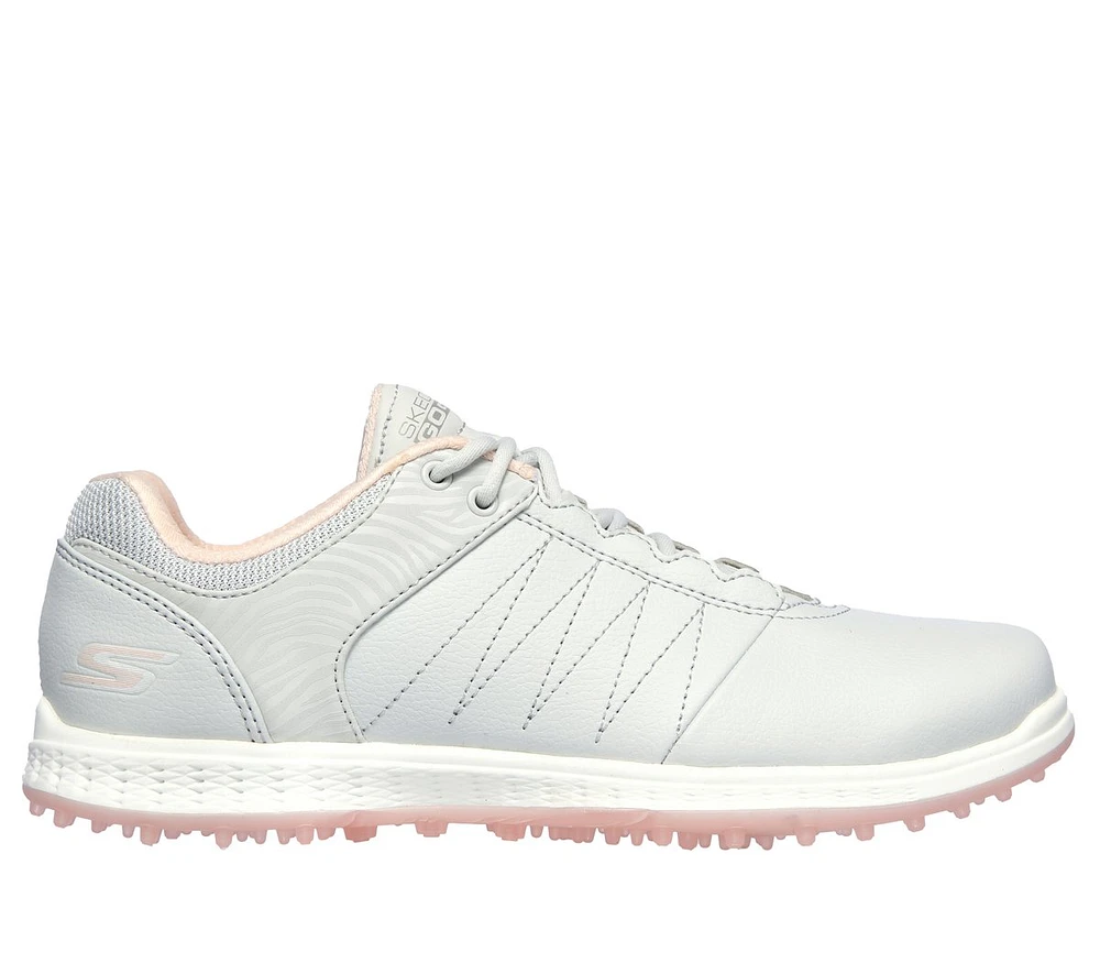 Skechers GO GOLF Pivot