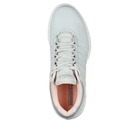 Skechers GO GOLF Pivot