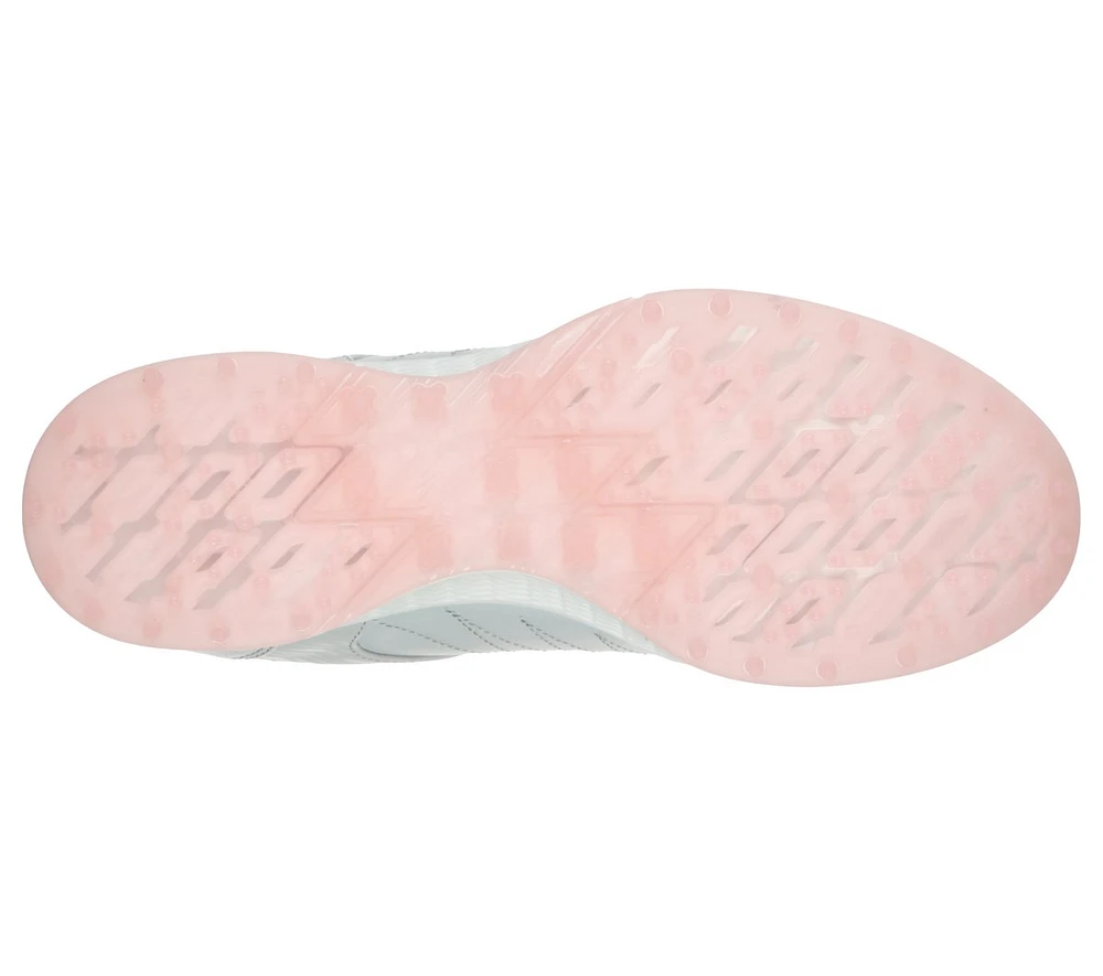 Skechers GO GOLF Pivot