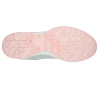 Skechers GO GOLF Pivot