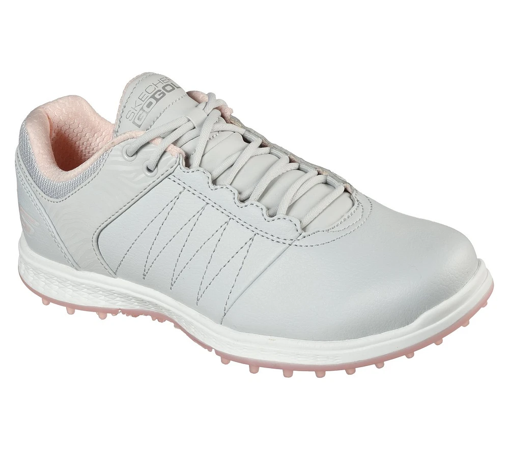 Skechers GO GOLF Pivot