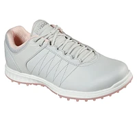 Skechers GO GOLF Pivot