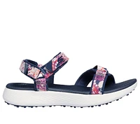 Skechers GO GOLF 600 Sandal - Tropics