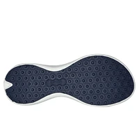 Skechers GO GOLF 600 Sandal - Tropics