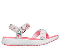 Skechers GO GOLF 600 Sandal - Tropics