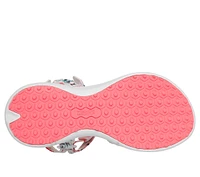 Skechers GO GOLF 600 Sandal - Tropics