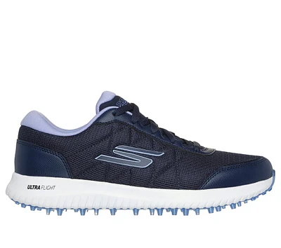 GO GOLF Max - Fairway 4