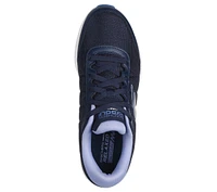 GO GOLF Max - Fairway 4