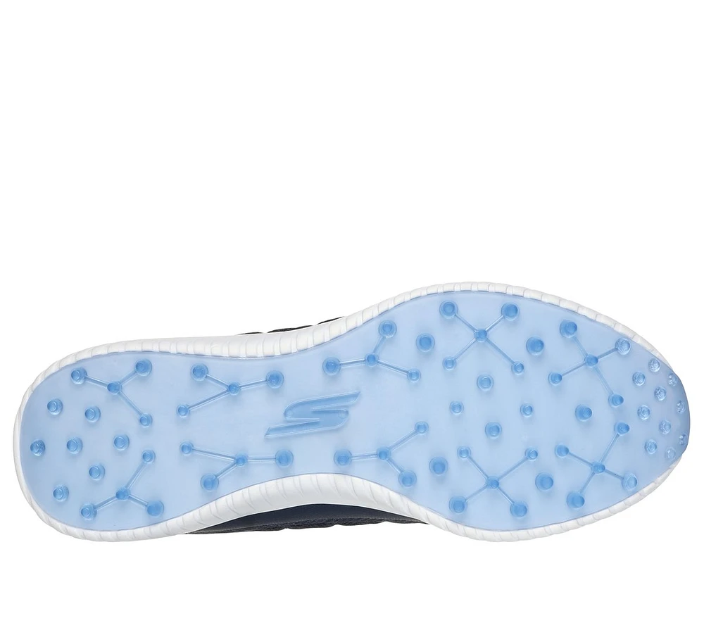 GO GOLF Max - Fairway 4