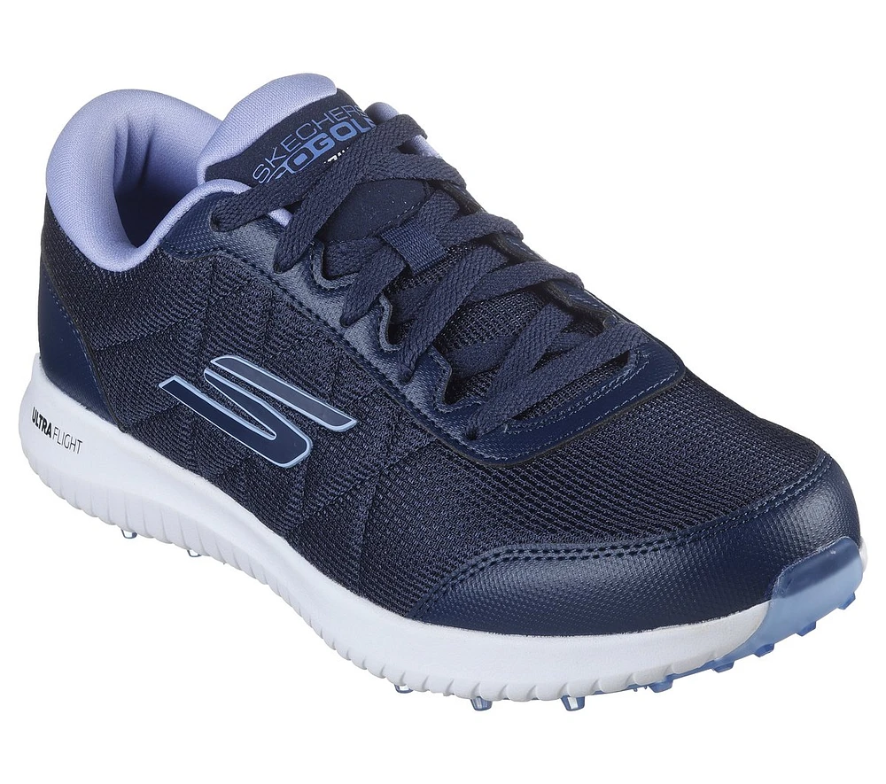 GO GOLF Max - Fairway 4