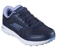GO GOLF Max - Fairway 4