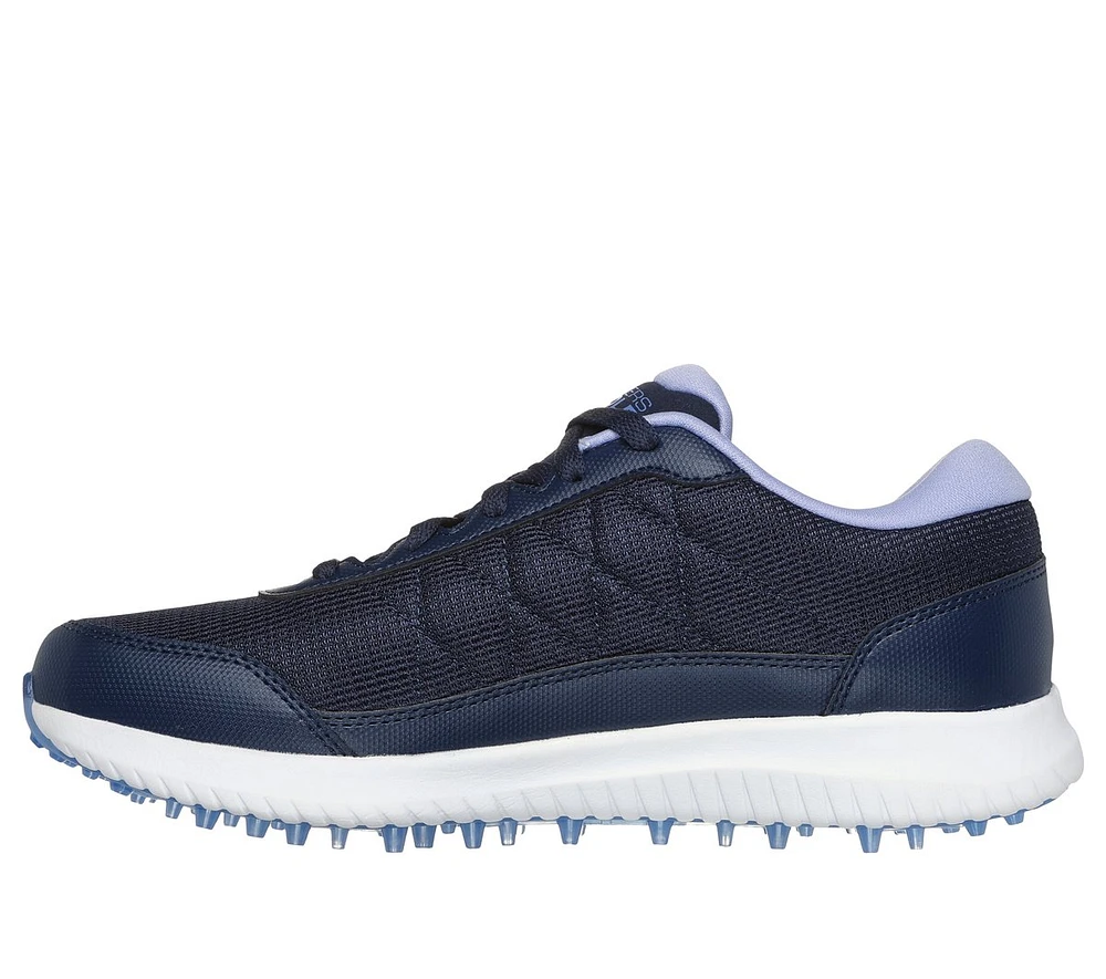 GO GOLF Max - Fairway 4