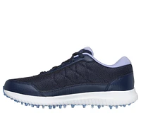 GO GOLF Max - Fairway 4