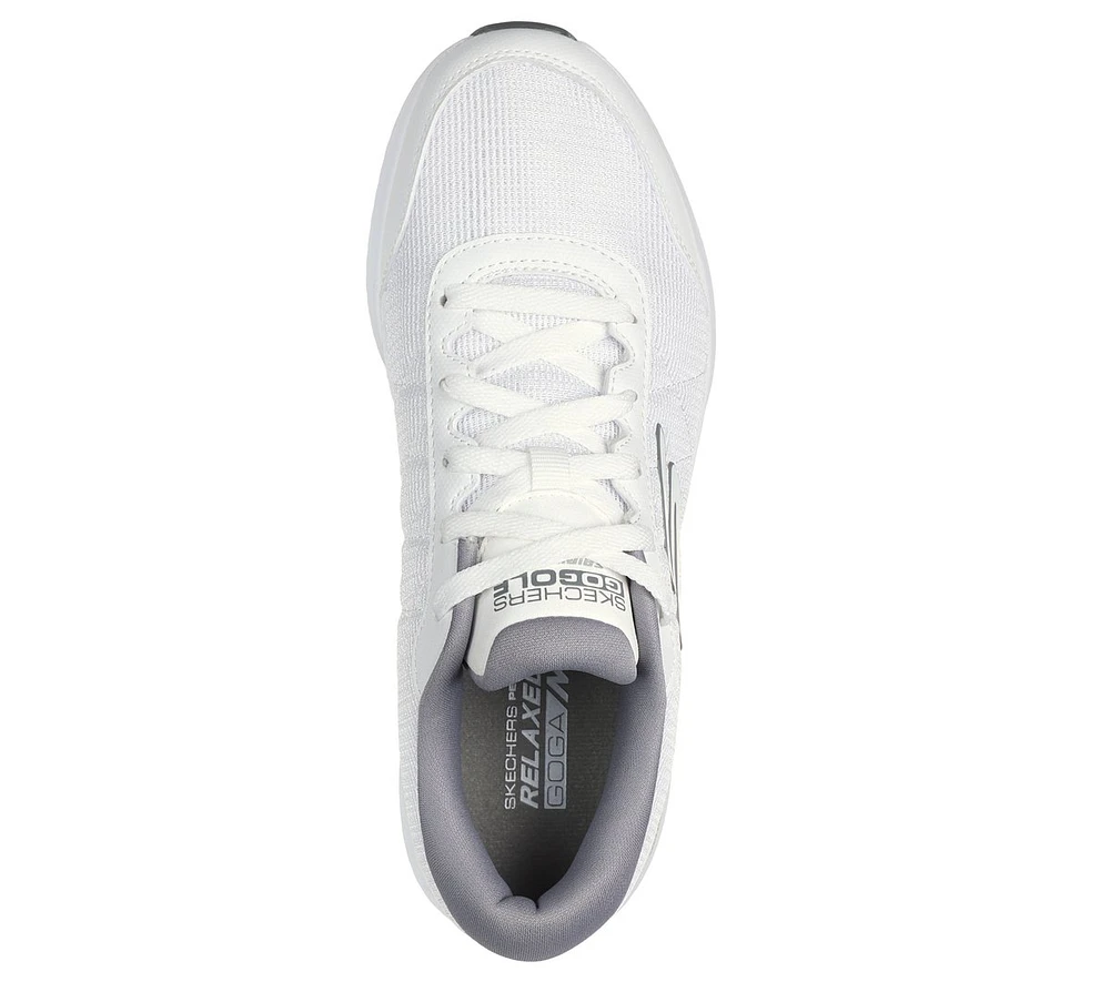 GO GOLF Max - Fairway 4