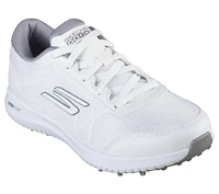 GO GOLF Max - Fairway 4