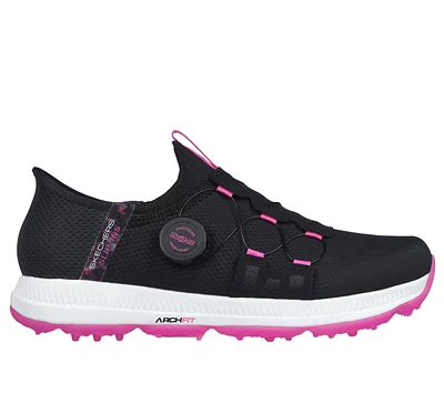 Skechers Slip-ins: GO GOLF Elite 5 - Slip 'In